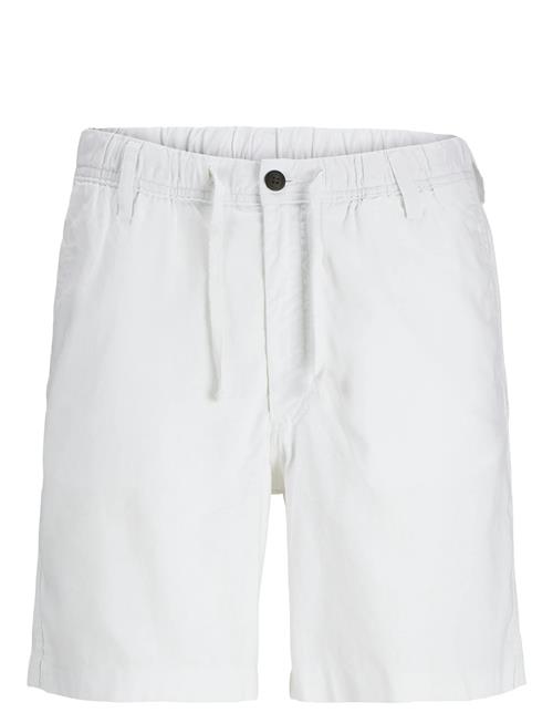 Jack & Jones | Jpstjaiden Campaign Hybridbondishort Srt | XXL