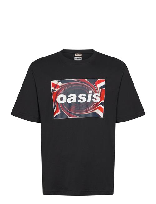 ONLY & SONS | Onsoasis Ss Rlx Tee | S