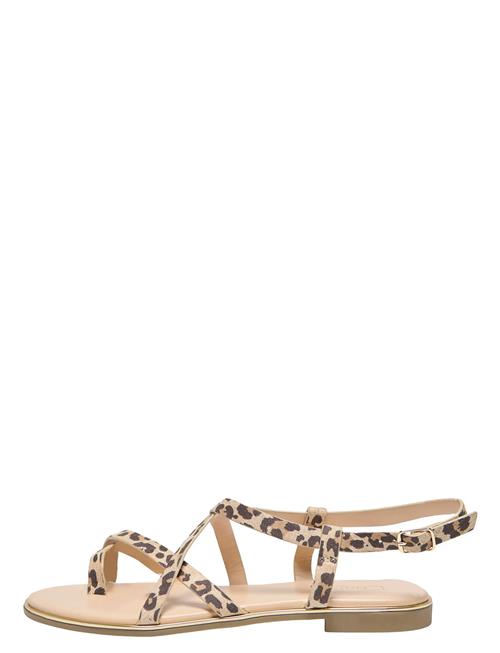 ONLY | Onlmari-2 Leo Sandal | 37