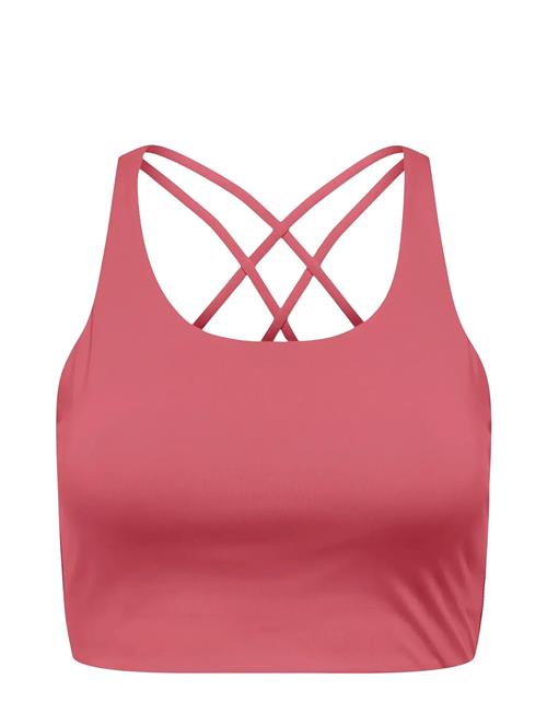 Only Play | Onpnadi-2 Sports Bra | XS