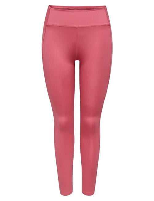 Only Play | Onpnadi-2-Cara Hw Pck Tights | S