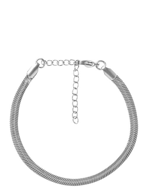 LMTD | Nlfflat Bracelet | ONE SIZE