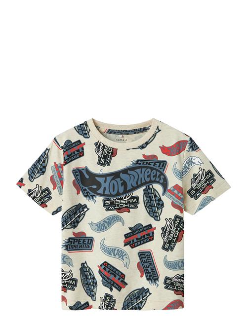 name it | Nmmary Hotwheels Nreg Ss Top Sky | 104