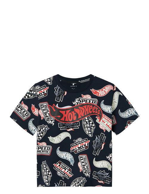 name it | Nmmary Hotwheels Nreg Ss Top Sky | 104