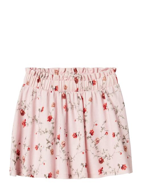 name it | Nmfherosa Skirt | 98