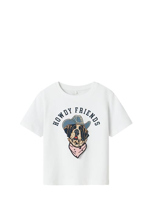 name it | Nmmhasse Nreg Ss Top | 86