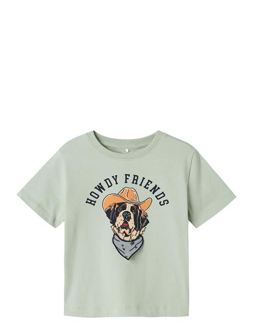 name it | Nmmhasse Nreg Ss Top | 104
