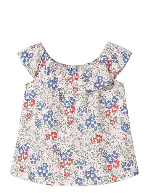 name it | Nmfhaile Sl Top | 104