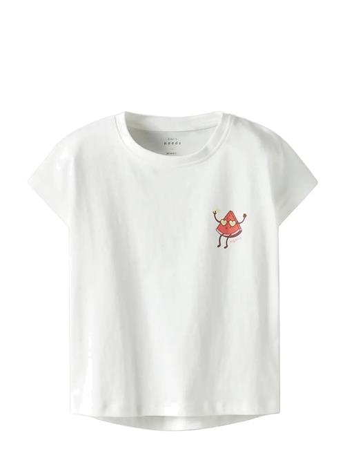 name it | Nmfvarutti Capsl Loose Top | 110