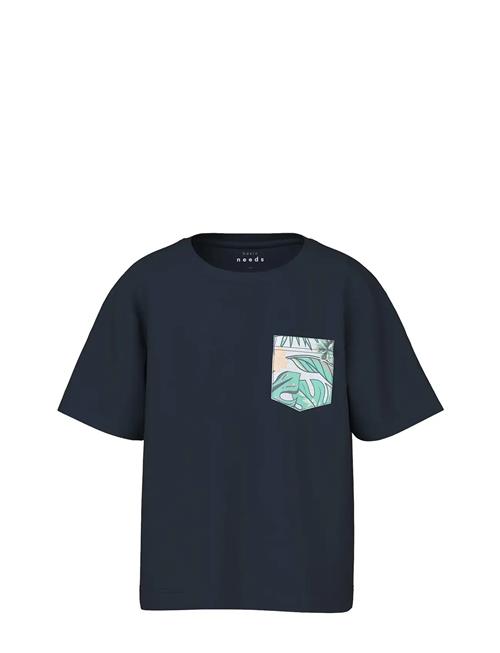 name it | Nmmvalmas Ss Nreg Top | 98