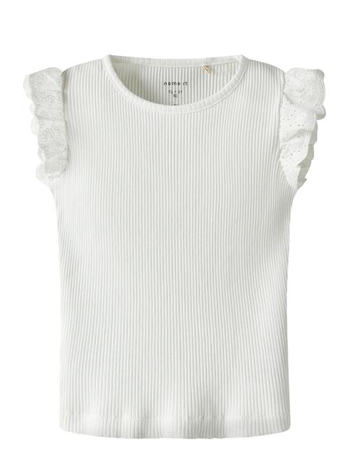 name it | Nmfhalina Ss Top | 110