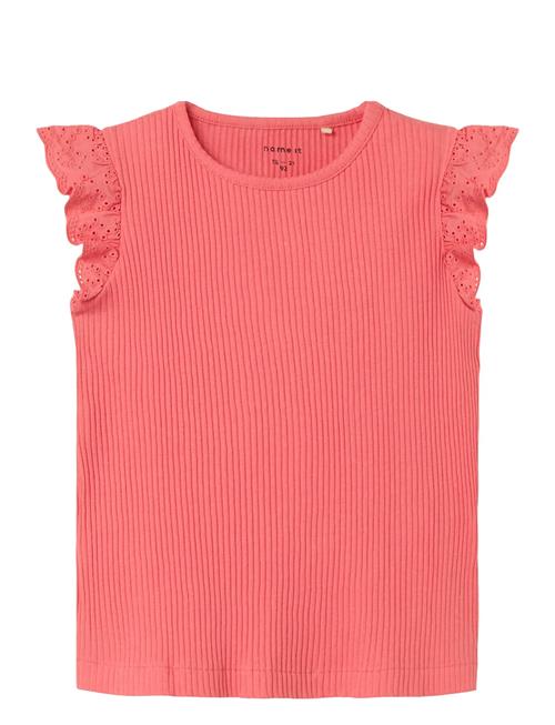 name it | Nmfhalina Ss Top | 92
