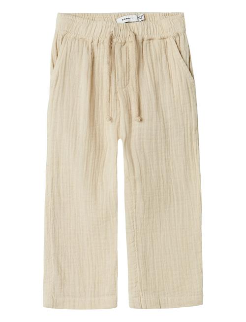 name it | Nmmhefin Pant | 116