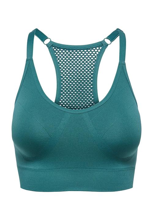 Only Play | Onpsis-3 Seam Bra | S
