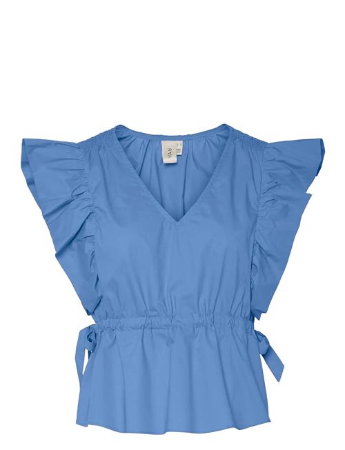 YAS | Yasulea Sl Top | 38