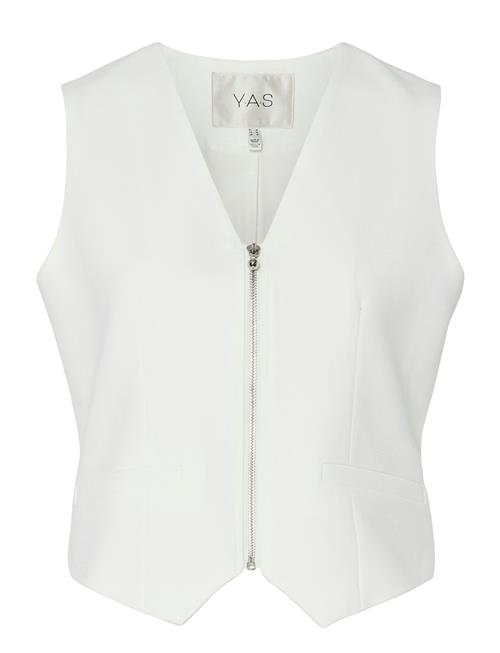 YAS | Yasilea Waistcoat | 42