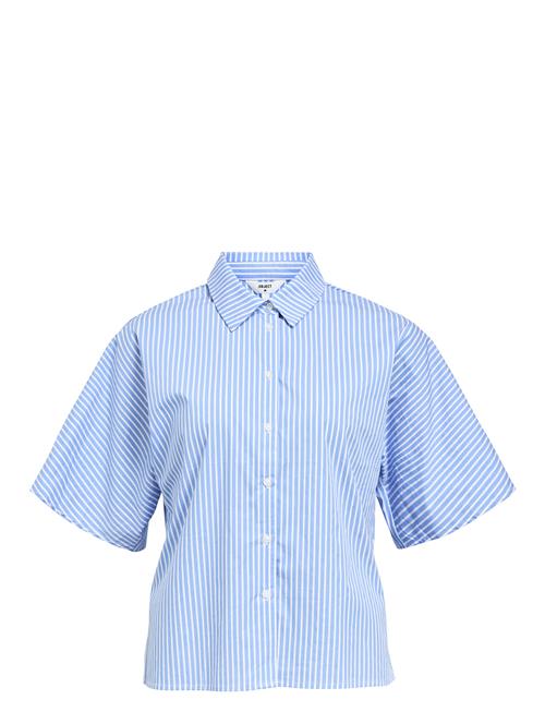 Object | Objtutta 2/4 Lo Shirt Div | 36