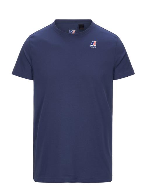 K-Way | Le Vrai Edouard | XL