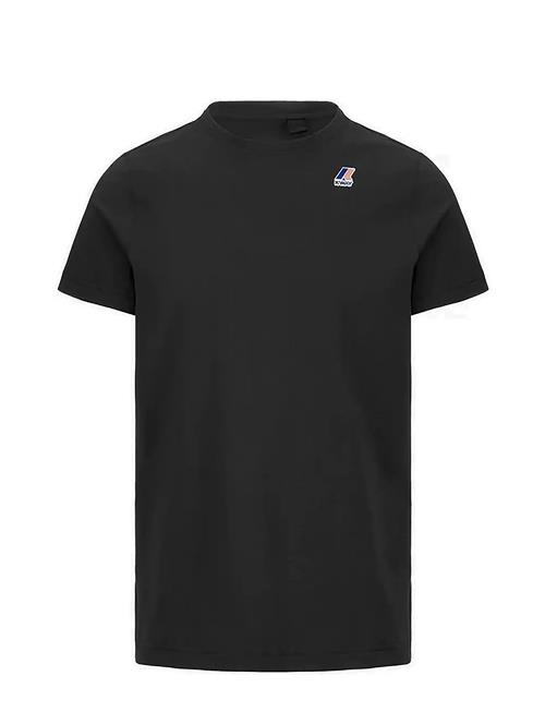 K-Way | Le Vrai Edouard | M