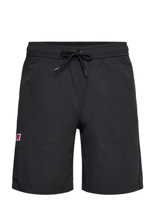 K-Way | Nesty Travel | S