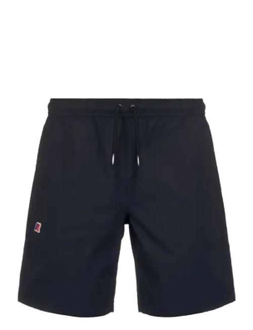 K-Way | Nesty Travel | M