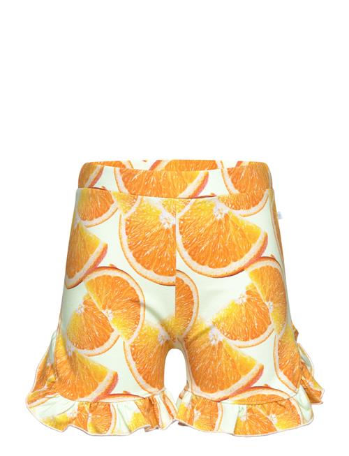 POP & CO | Eva Unicorn | 122