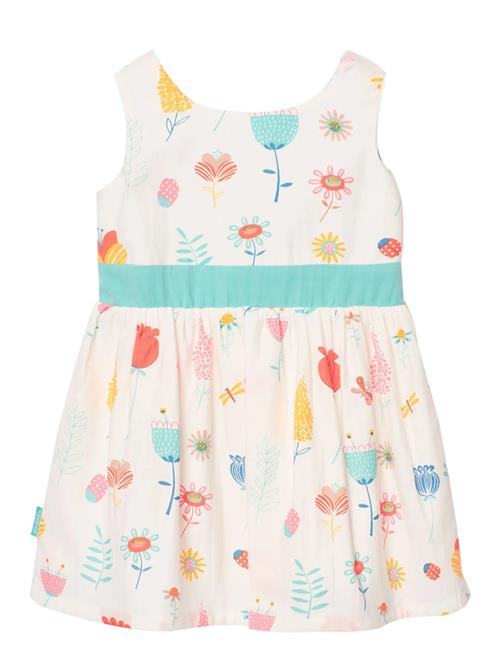 Boboli | Satin Dress | 104