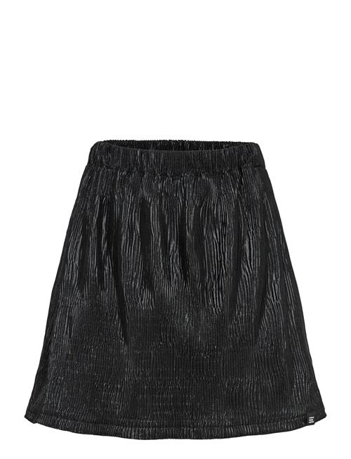 Boboli | Knit Skirt Combined | 128