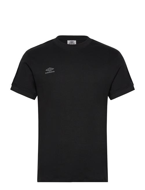 Umbro | Taped Tee | S