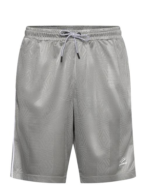 Umbro | Football Short | L