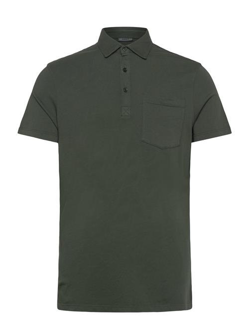 SNOOT | Brescia Polo M | S