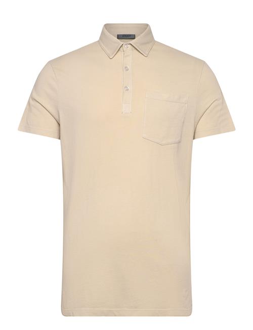 SNOOT | Brescia Polo M | L