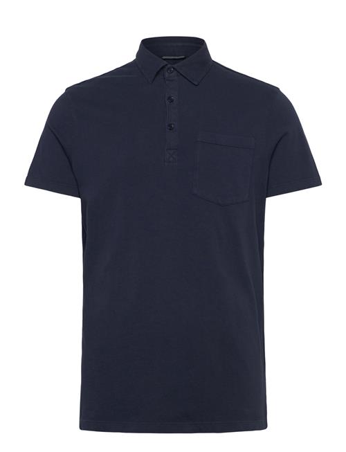 SNOOT | Brescia Polo M | XXL