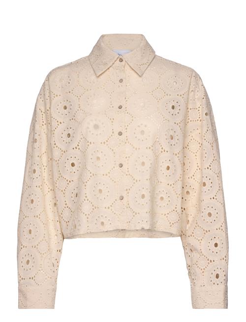 Noella | Julie Shirt | XXL