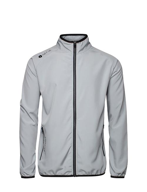 BACKTEE | Mens 80 G Packable Shield | S