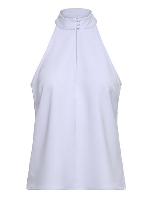 Dante6 | Dante6-Dece Drapey Halter Top | 38