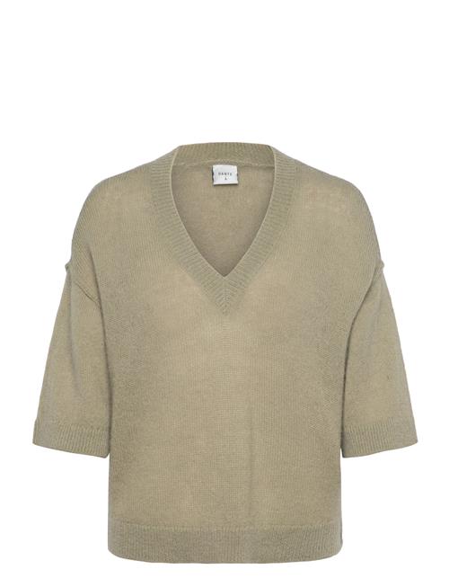 Dante6 | Dante6-Talya V-Neck Sweater | XS