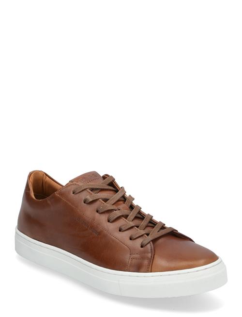 Björn Borg | Classic Lt | 44