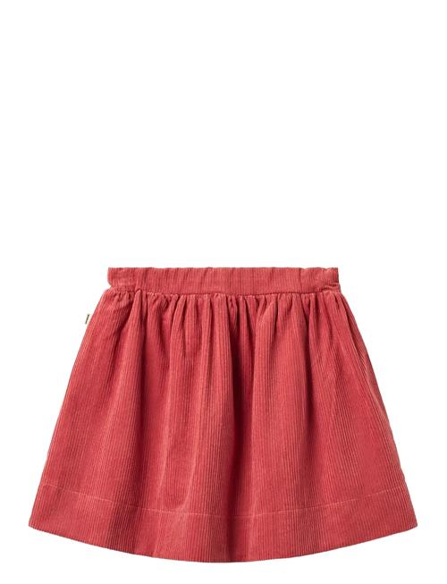 Wheat | Skirt Sissi | 140