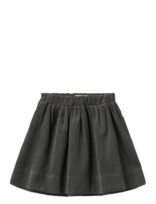 Wheat | Skirt Sissi | 110