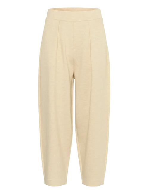InWear | Pannieiw Melange Pant | S