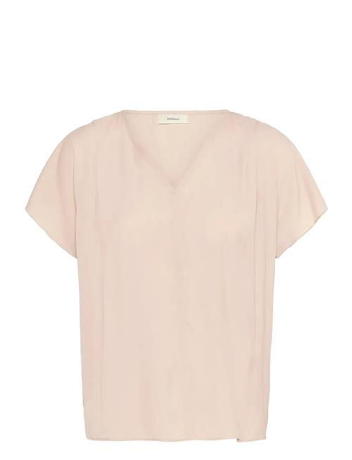 InWear | Adelineiw Top | 32
