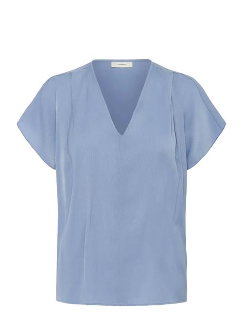 InWear | Adelineiw Top | 36