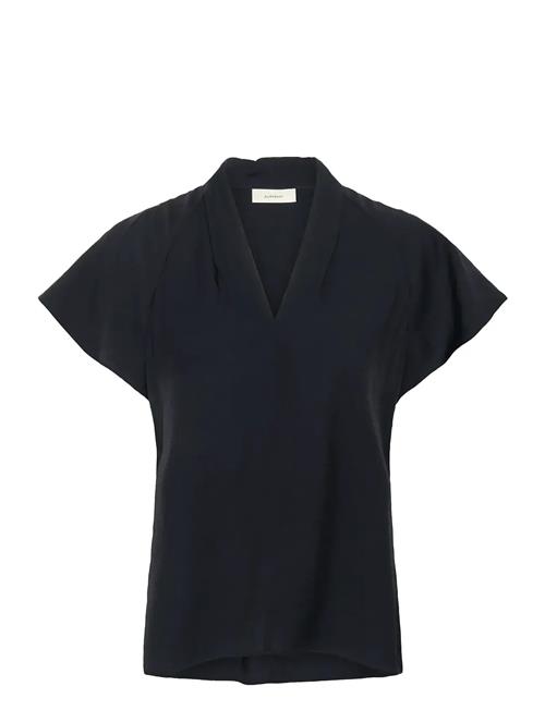 InWear | Adeliaiw Top | 38