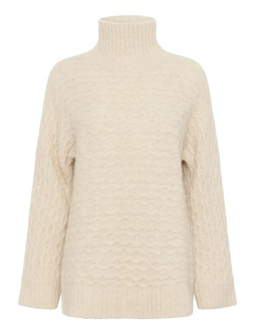 InWear | Graiaiw Pullover | XS