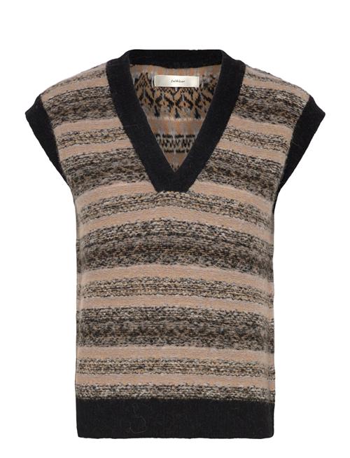 InWear | Gilliaiw Vest | XL