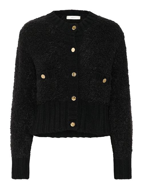 InWear | Guoiw Cardigan | XXS