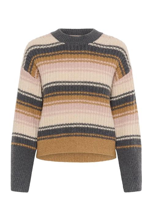 InWear | Garpiw Pullover | XXL