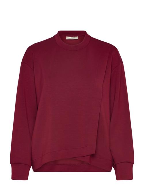InWear | Gidaiw Vincent Sweatshirt | XXL