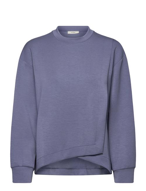 InWear | Gidaiw Vincent Sweatshirt | XXL